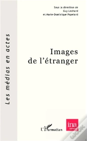 Capa do artigo Images De L