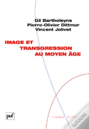 Capa do artigo Images De L