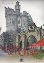 Images De L'Oise ; 1918 À Aujourd'Hui - Preview