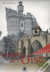 Capa do artigo Images De L