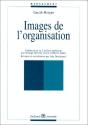 Images De L'Organisation - Preview