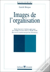 Capa do artigo Images De L