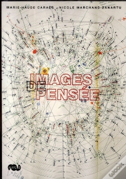 Capa do artigo Images De Pensée