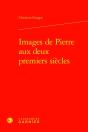 Images De Pierre Aux Deux Premiers Siècles - Preview
