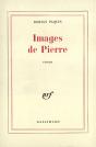 Images De Pierre - Preview