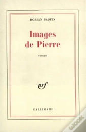 Images De Pierre