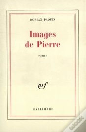 Capa do artigo Images De Pierre