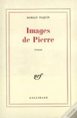 Capa do artigo Images De Pierre