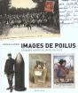 Images De Poilus ; La Grande Guerre En Cartes Postales - Preview