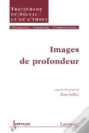 Capa do artigo Images De Profondeur Traite Ic2