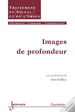 Capa do artigo Images De Profondeur Traite Ic2