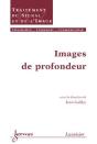 Images De Profondeur Traite Ic2 - Preview