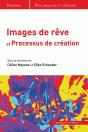 Images De Rêve Et Processus De Création - Preview