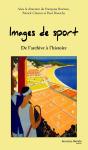 Images De Sport ; De L'Archive À L'Histoire - Preview
