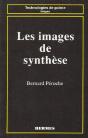 Images De Synthese - Preview