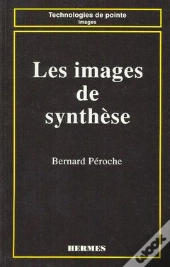 Images De Synthese