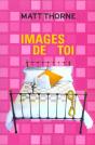 Images De Toi - Preview
