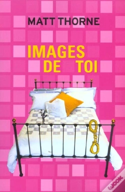 Capa do artigo Images De Toi