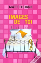 Images De Toi