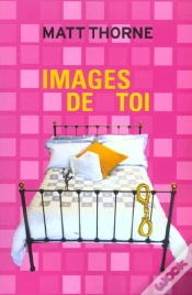 Capa do artigo Images De Toi