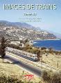 Images De Trains T12 Europe - Preview