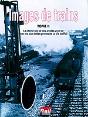 Images De Trains Tome 9 - Preview