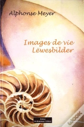 Capa do artigo Images De Vie