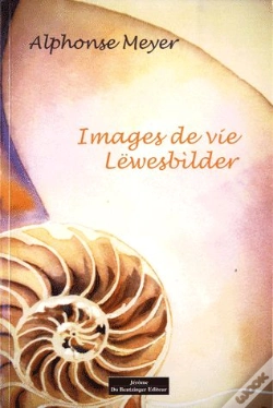 Capa do artigo Images De Vie