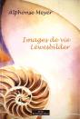 Images De Vie - Preview