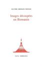 Images Découpées En Birmanie - Preview