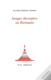 Capa do artigo Images Découpées En Birmanie