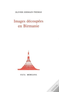 Capa do artigo Images Découpées En Birmanie