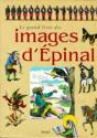 Images D'Epinal - Preview