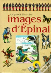 Images D'Epinal