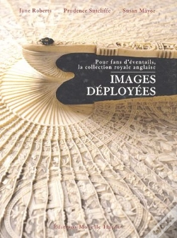 Capa do artigo Images Deployées