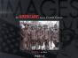 Images Des Américains Dans La Grande Guerre - Preview