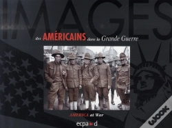 Capa do artigo Images Des Américains Dans La Grande Guerre