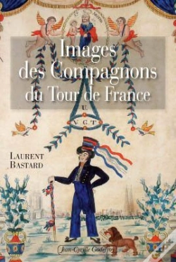 Capa do artigo Images Des Compagnons Du Tour De France