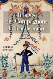 Images Des Compagnons Du Tour De France