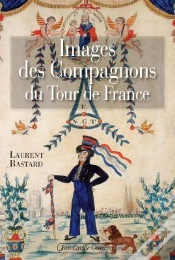 Capa do artigo Images Des Compagnons Du Tour De France