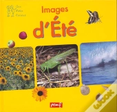 Images D'Ete