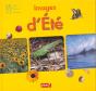 Images D'Ete - Preview