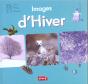 Images D'Hiver - Preview