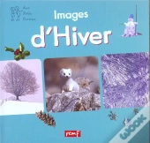 Images D'Hiver