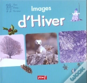 Capa do artigo Images D