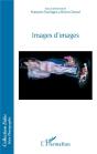 Images D'Images - Preview