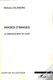 Capa do artigo Images D