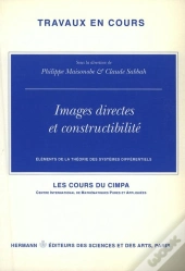 Images Directes Et Constructibilite