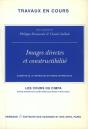 Images Directes Et Constructibilite - Preview