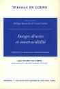 Images Directes Et Constructibilité - Preview